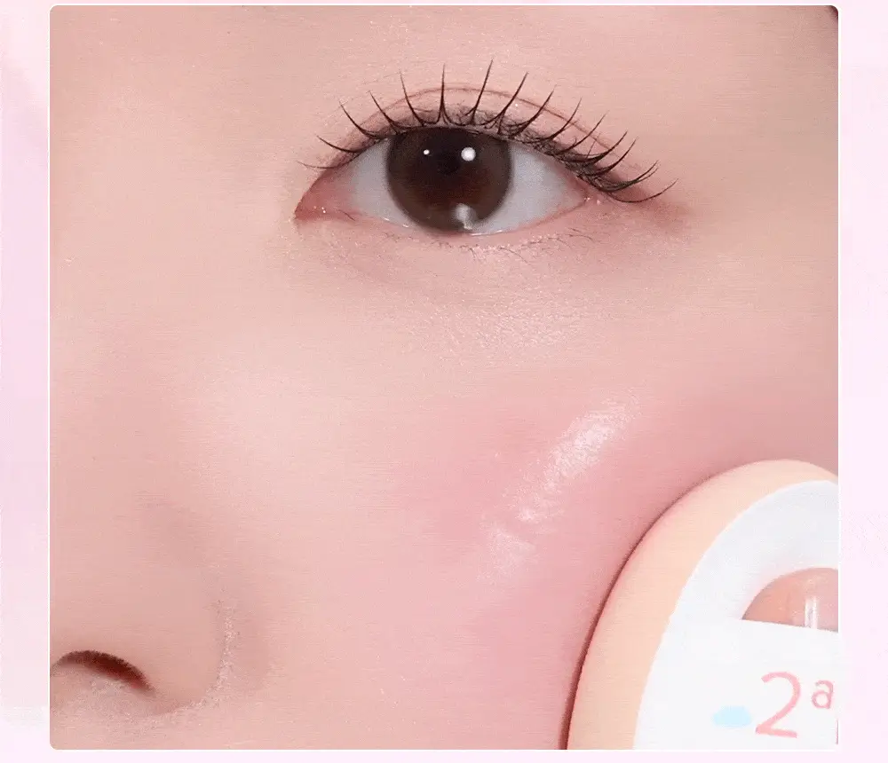 [하츠투하츠PICK] 투에이엔 하트 웨어링 리퀴드 치크 9colors (기획/단품) 상세페이지 68